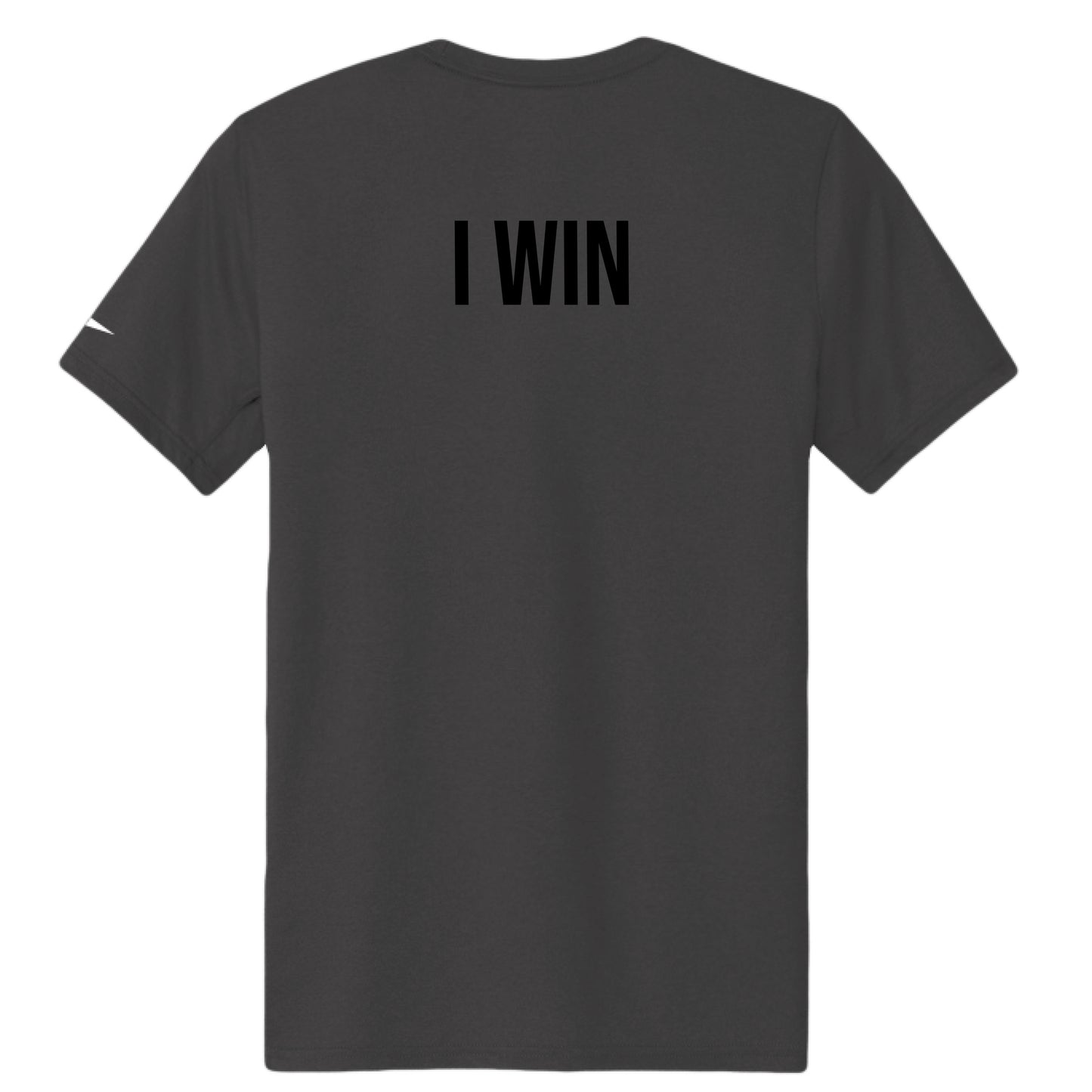 Anthracite - BACK