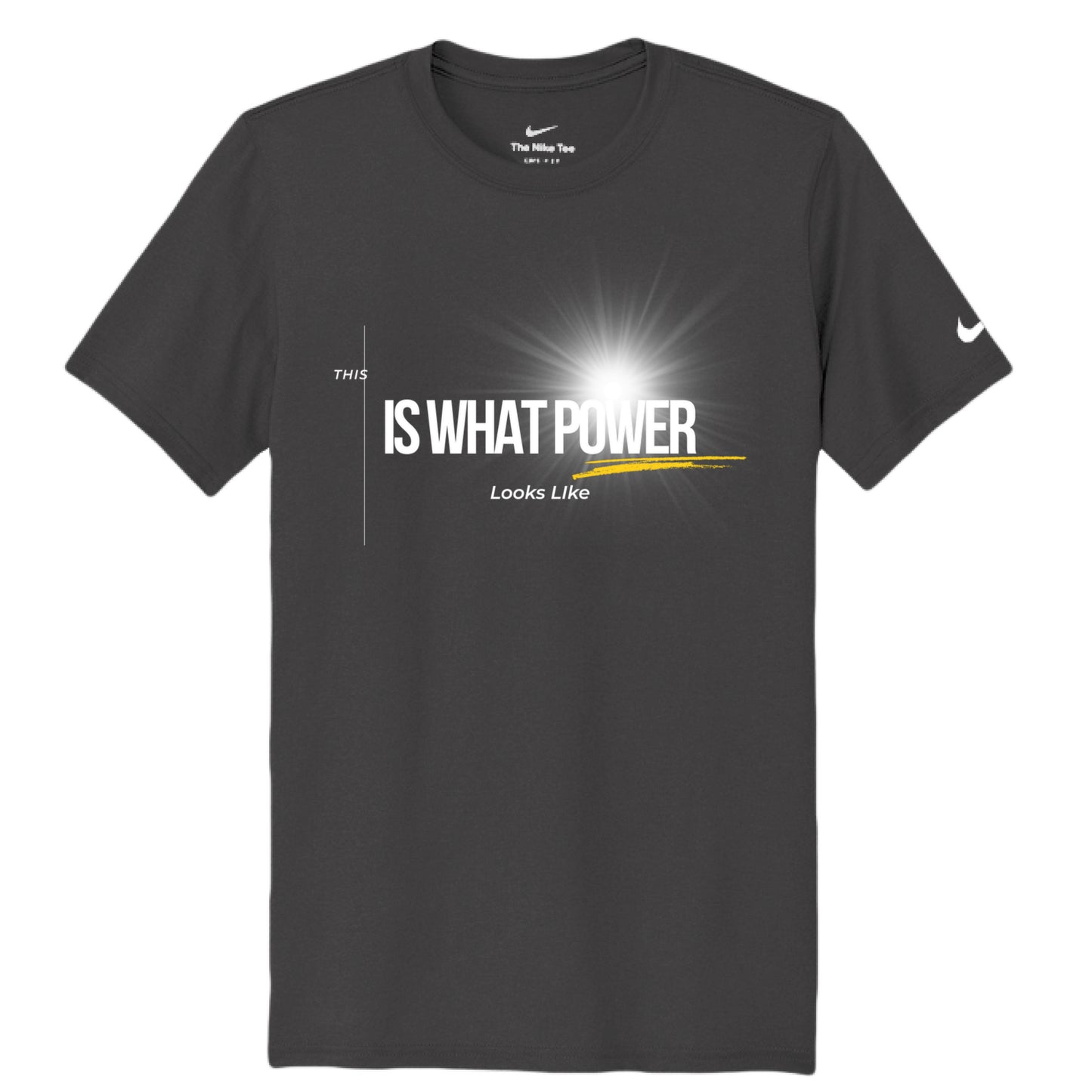 Anthracite - FRONT