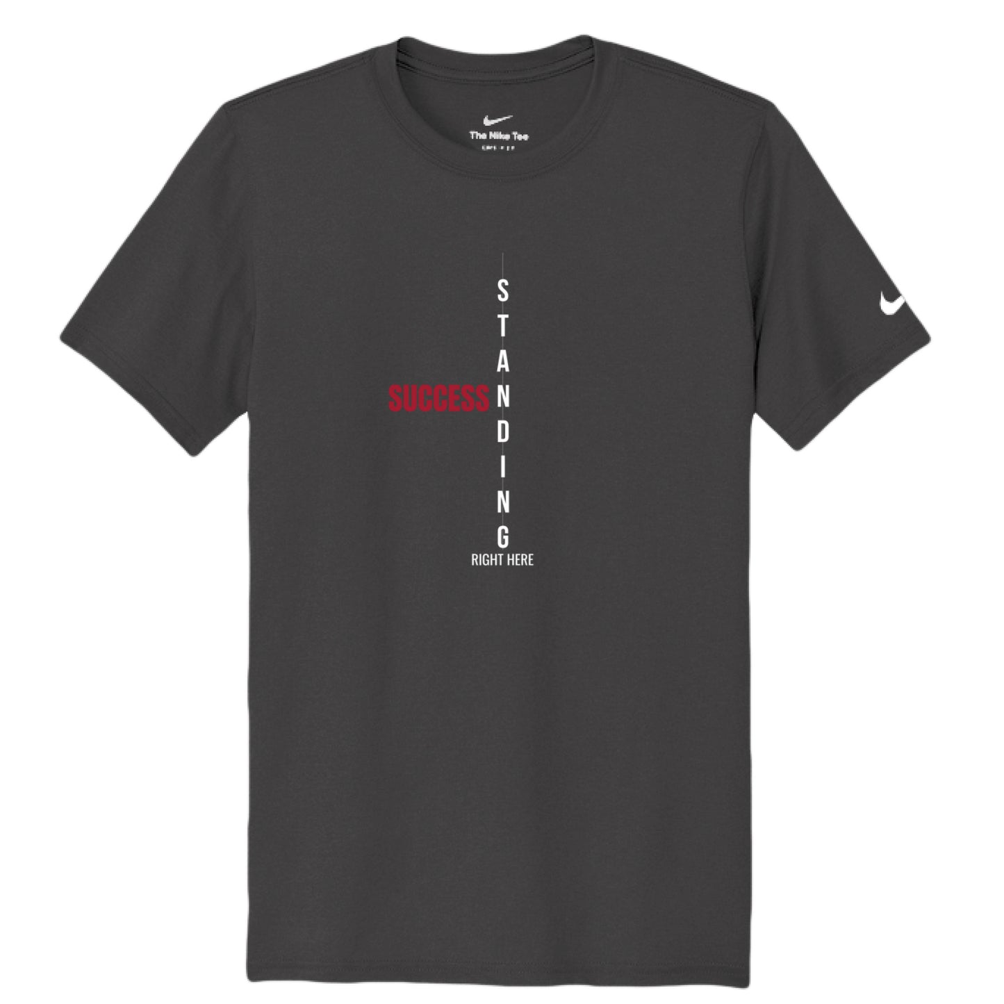 Anthracite - FRONT