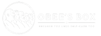 Obees Box