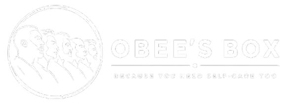 Obees Box