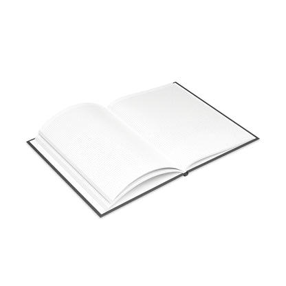 Lead With Roar Journal