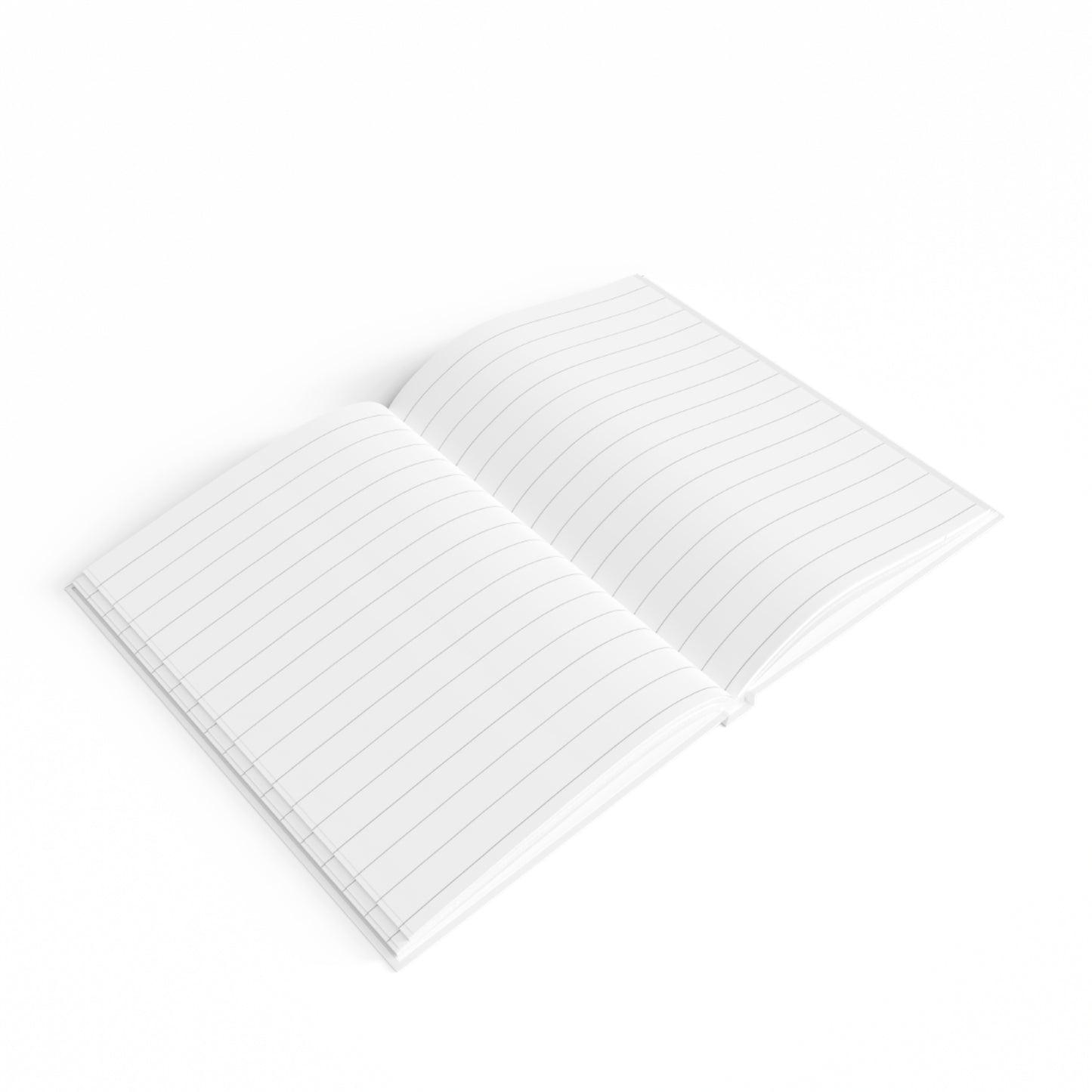 Lead Journal