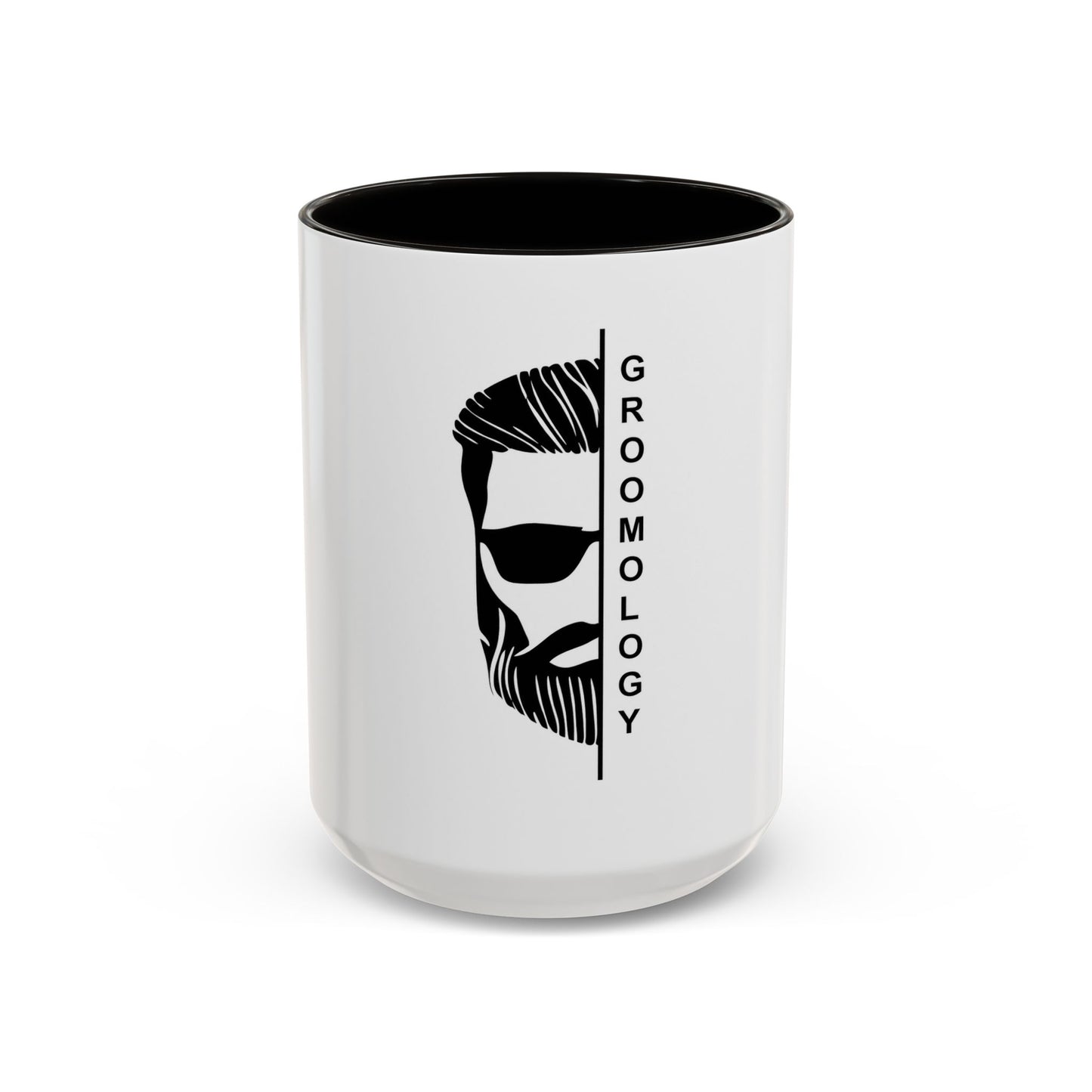 Groomology Coffee Mugs