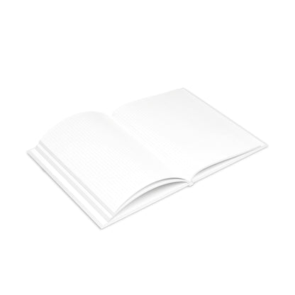 REVIVIFY: Bring Something Back to Life Notebook