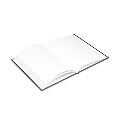 Lead With Roar Journal