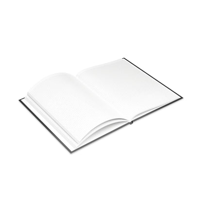 Lead With Roar Journal
