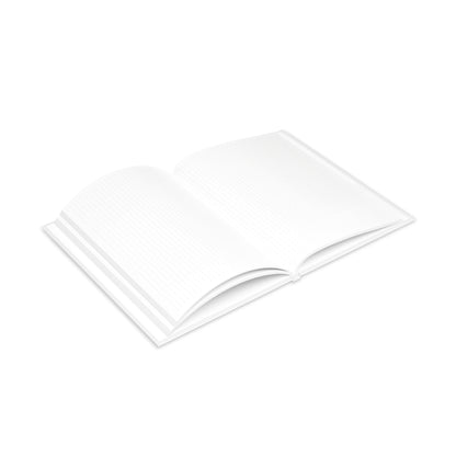 REVIVIFY: Bring Something Back to Life Notebook