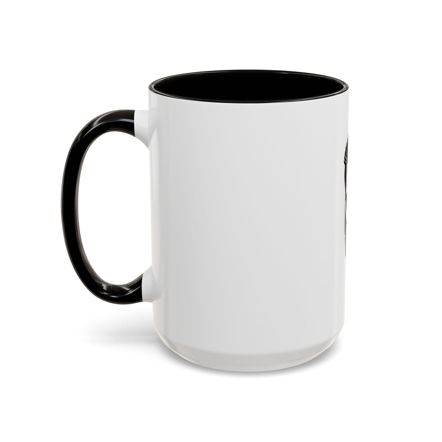 Groomology Coffee Mugs