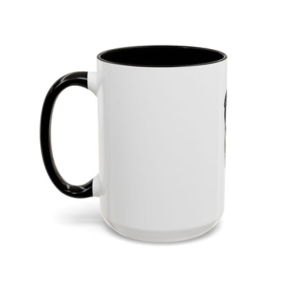 Groomology Coffee Mugs