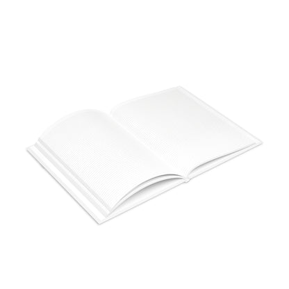 REVIVIFY: Bring Something Back to Life Notebook
