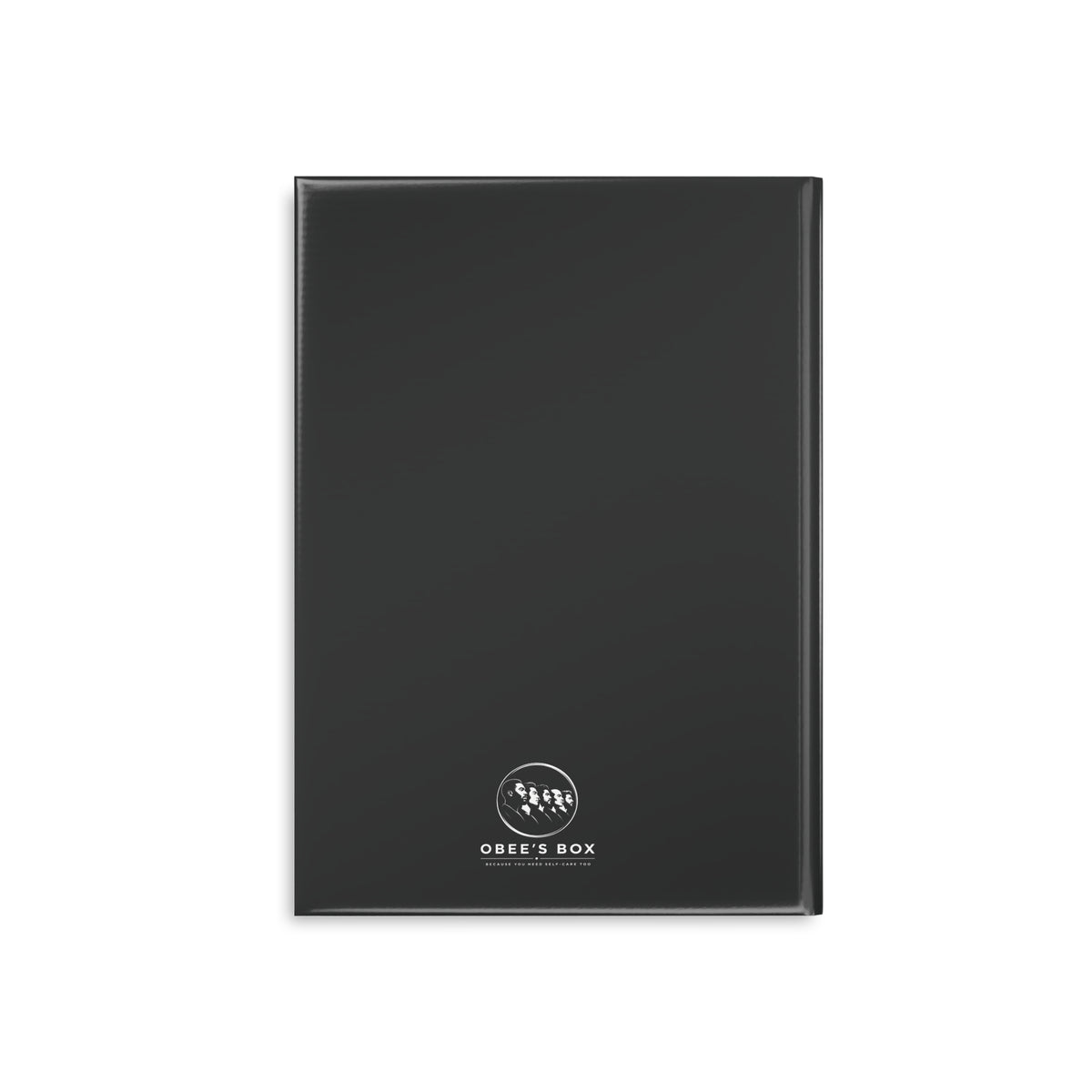 Lead With Roar Journal