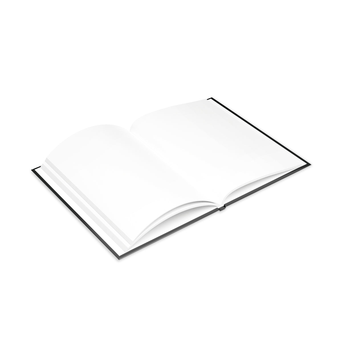 Lead With Roar Journal