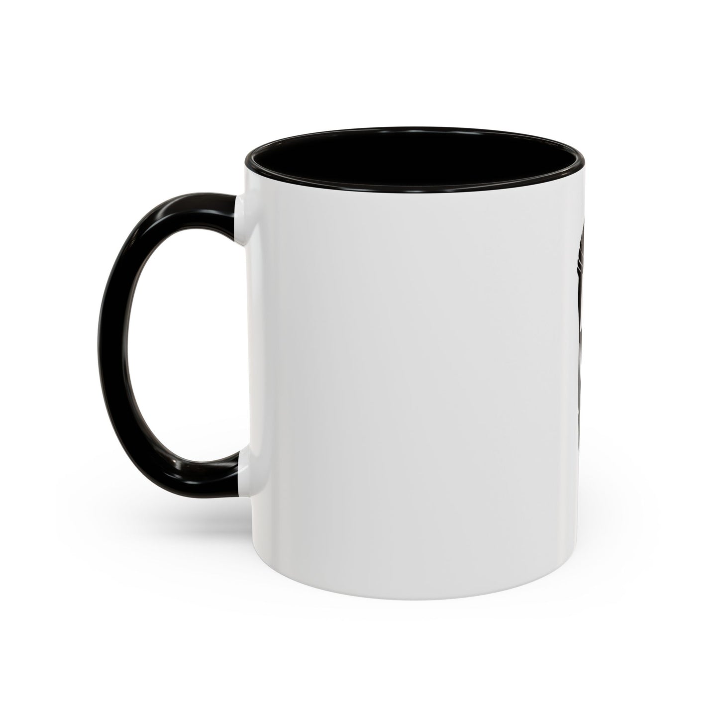 Groomology Coffee Mugs