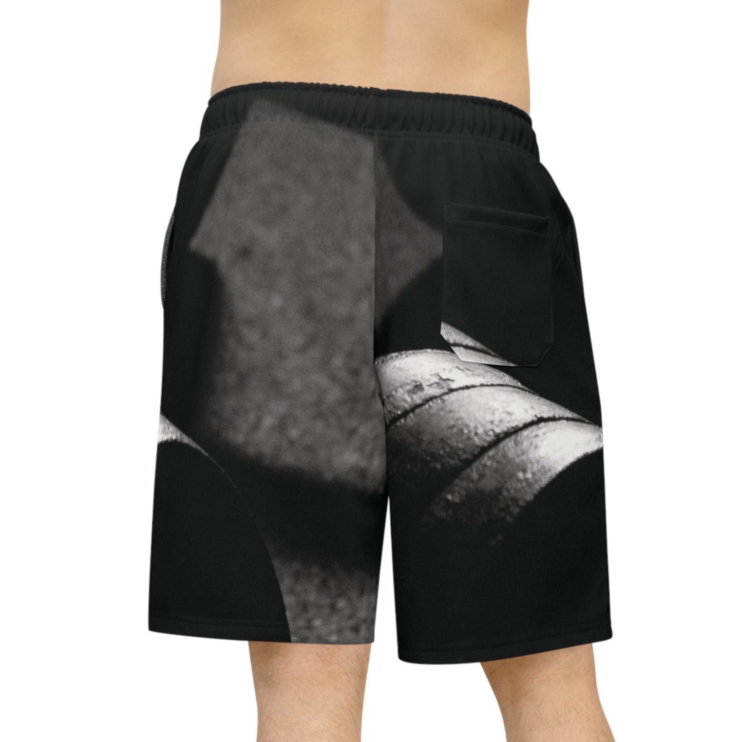 The Grind Shorts