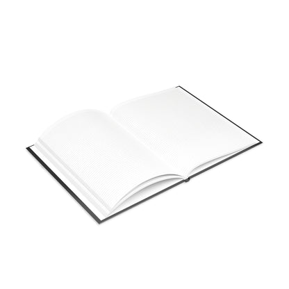 Lead With Roar Journal