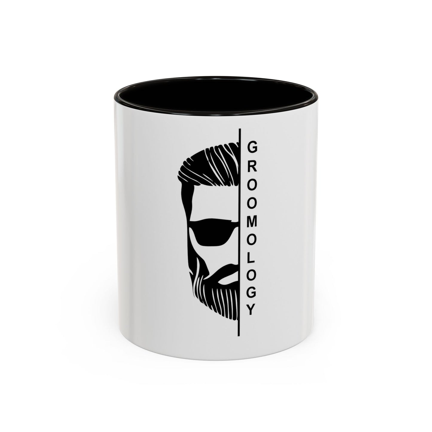 Groomology Coffee Mugs