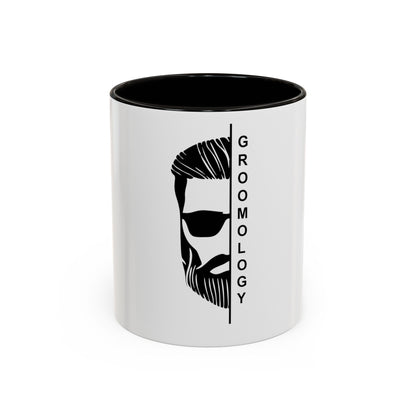 Groomology Coffee Mugs