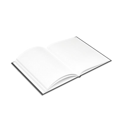 Lead With Roar Journal