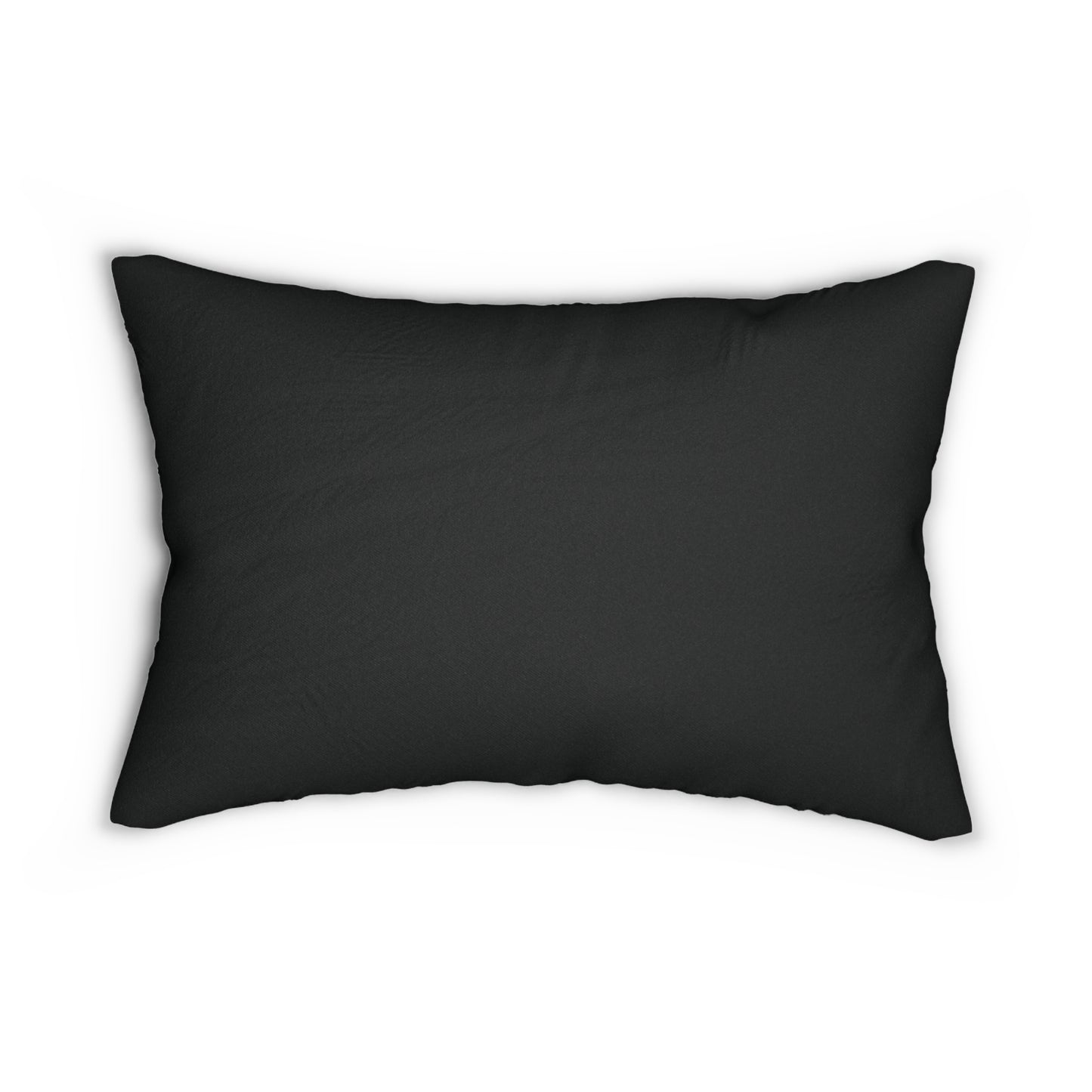 Ultimate Reset Lumbar Pillow