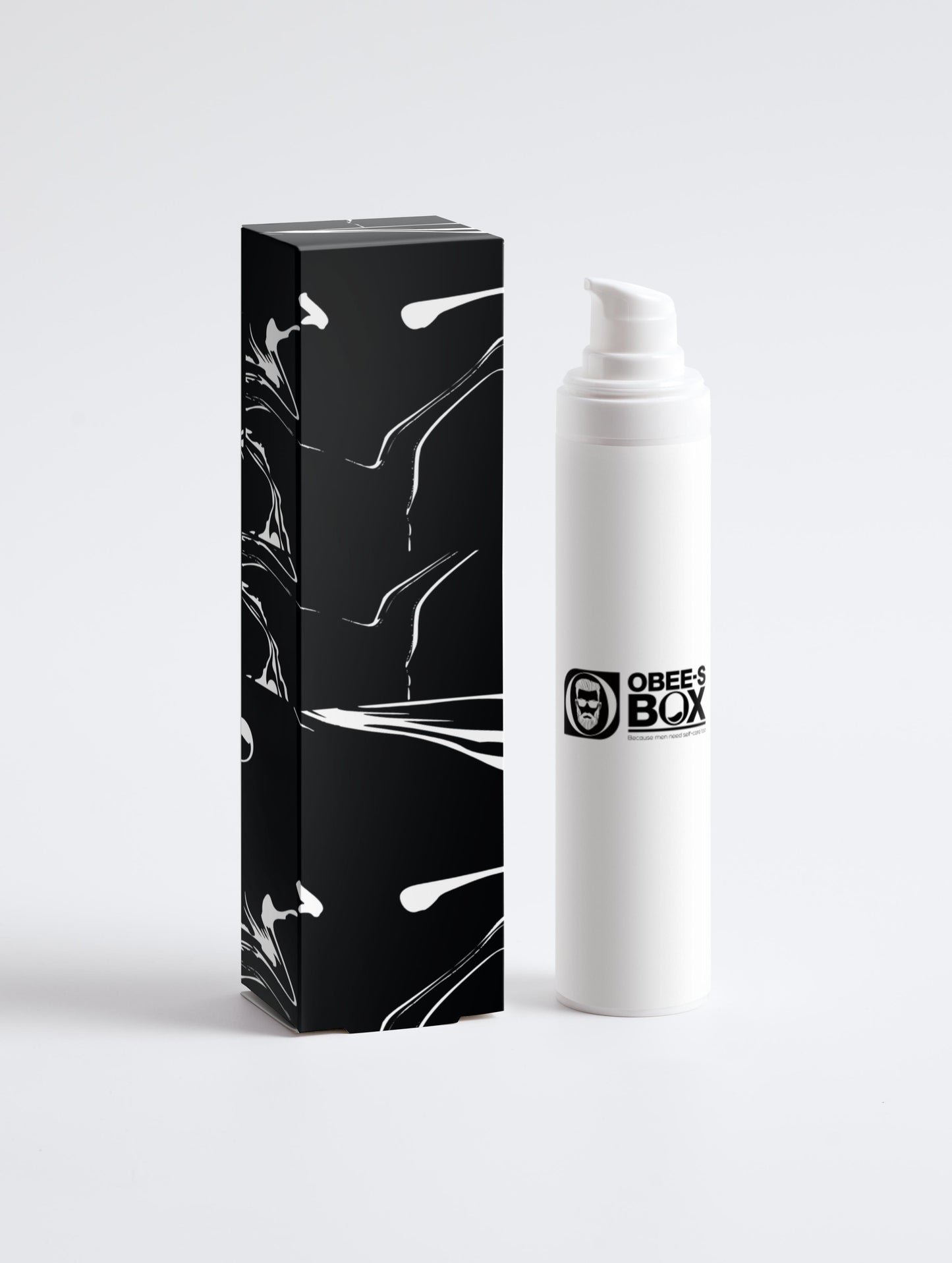 Anti-Aging Day Cream