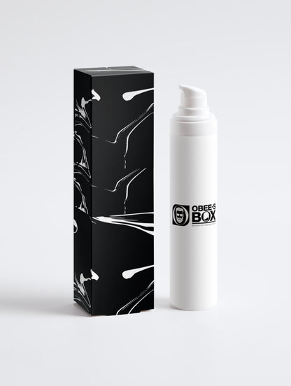 Anti-Aging Day Cream