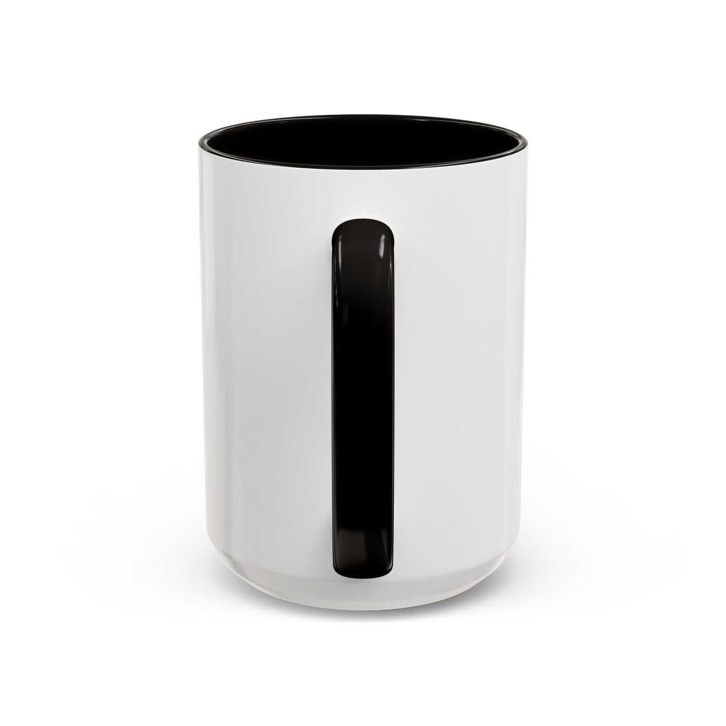 Groomology Coffee Mugs