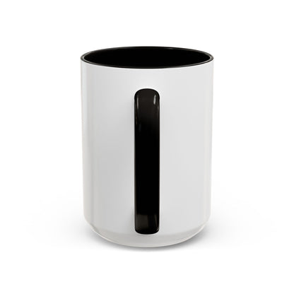 Groomology Coffee Mugs