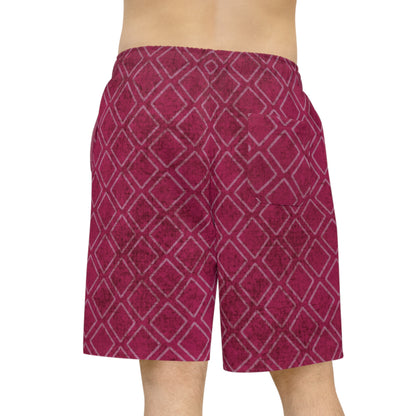 Woke Warrior Shorts