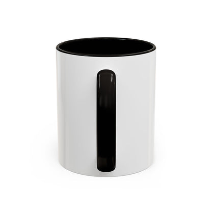 Groomology Coffee Mugs