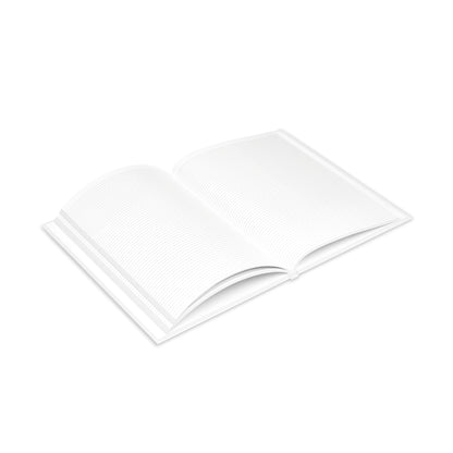 REVIVIFY: Bring Something Back to Life Notebook