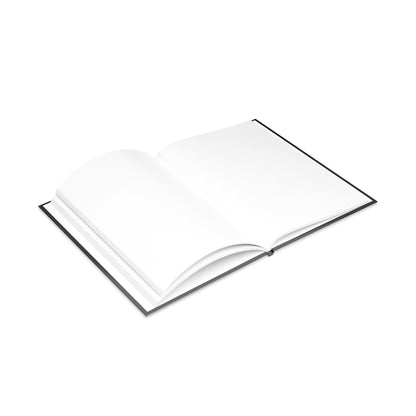 Lead With Roar Journal