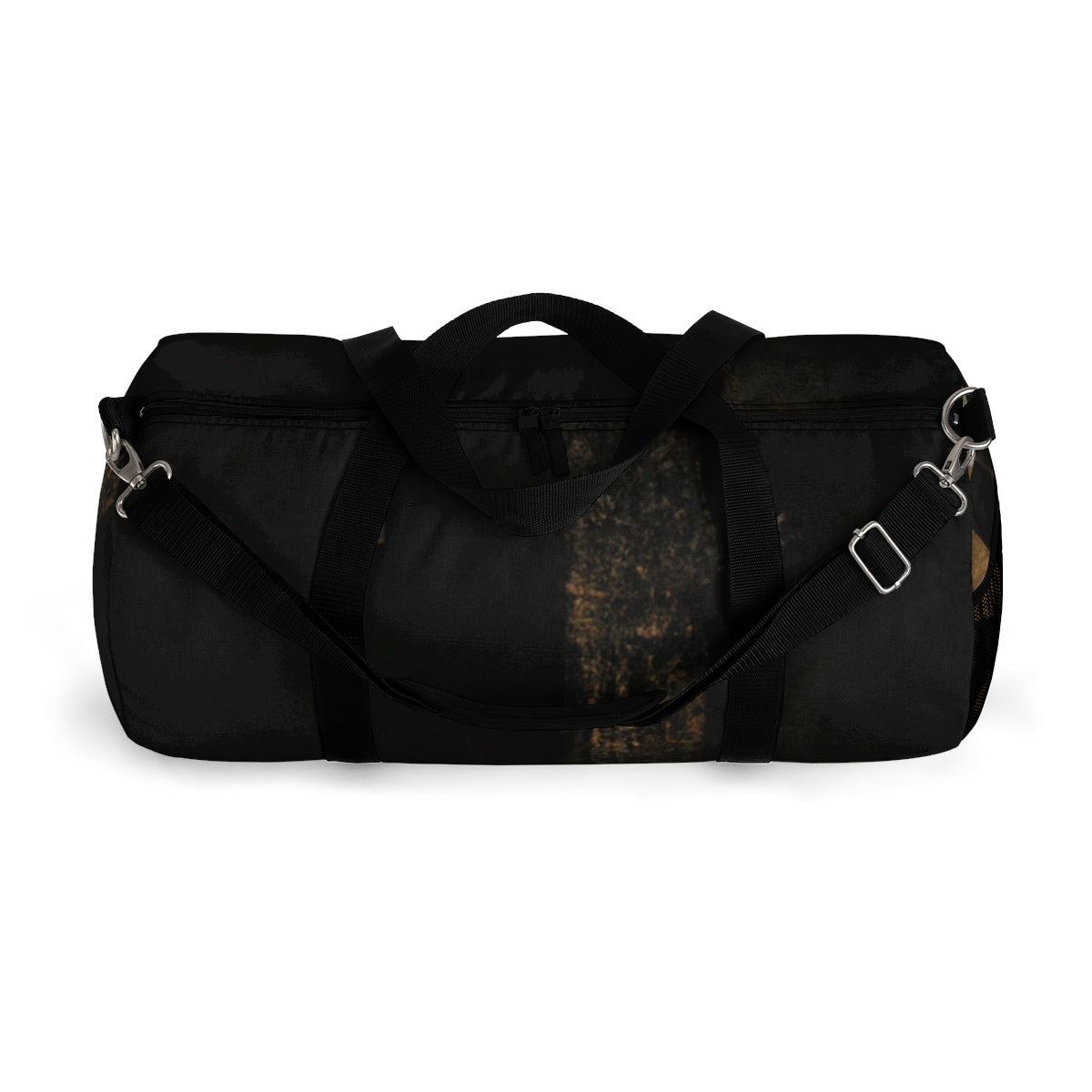 Juan Diego da Pintura. - Duffle Bag