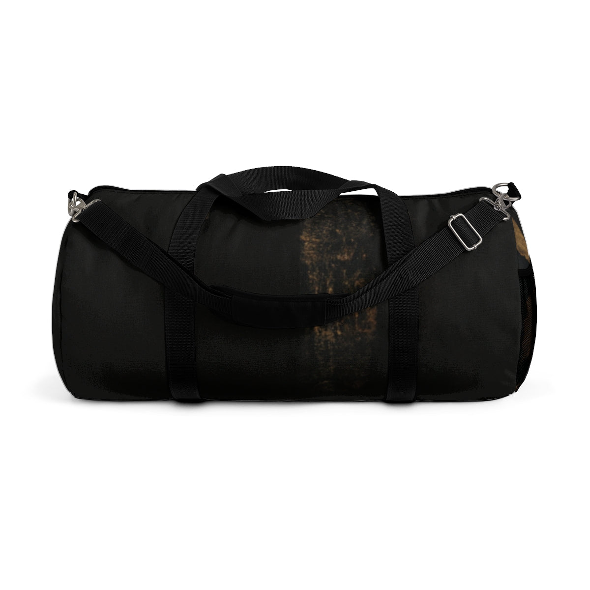 Juan Diego da Pintura. - Duffle Bag