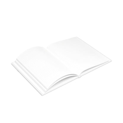 REVIVIFY: Bring Something Back to Life Notebook