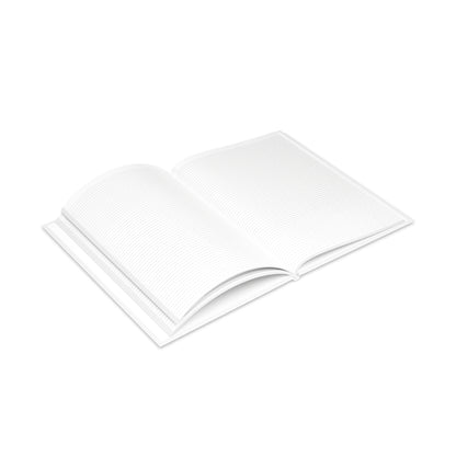REVIVIFY: Bring Something Back to Life Notebook