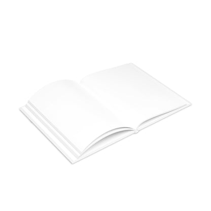 REVIVIFY: Bring Something Back to Life Notebook