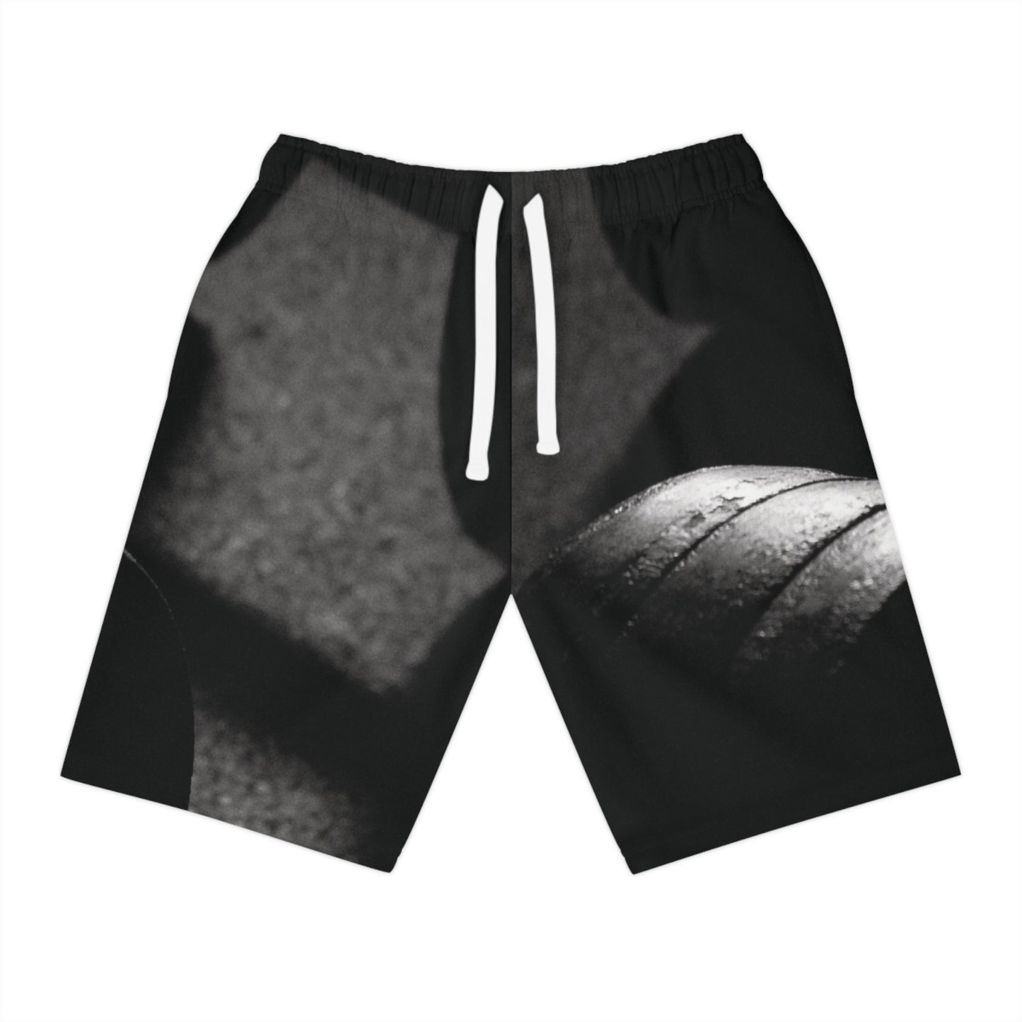The Grind Shorts