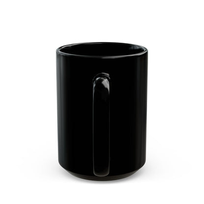 Mug - Rockstar Dad Coffee Cup - Music Lover Gift for Him