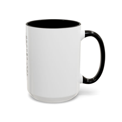 Groomology Coffee Mugs