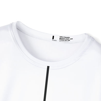 Sports Jersey - Build Design