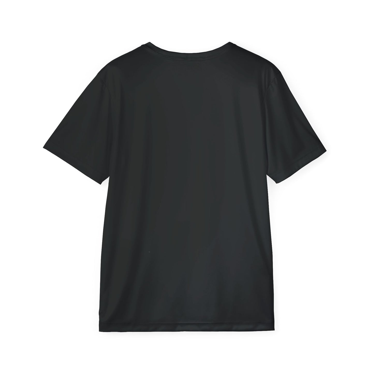 Focus Sports Jersey