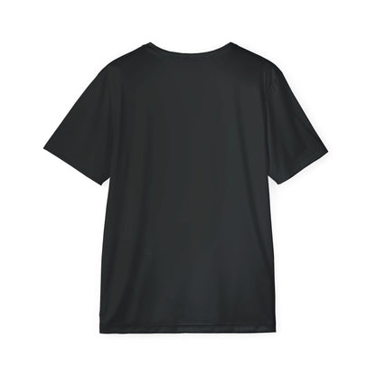 Focus Sports Jersey