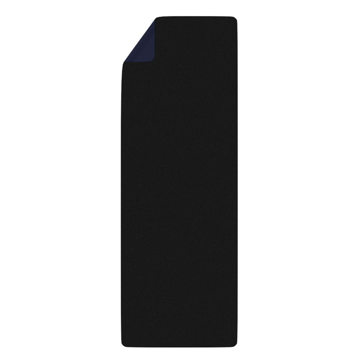 The Man I Am Becoming LIFTS HERE Exercise Mat