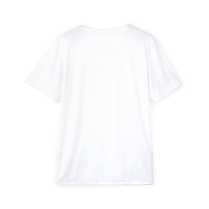 Sports Jersey - Build Design