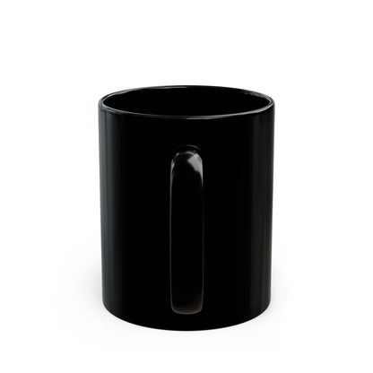 Mug - Rockstar Dad Coffee Cup - Music Lover Gift for Him