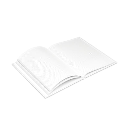 REVIVIFY: Bring Something Back to Life Notebook