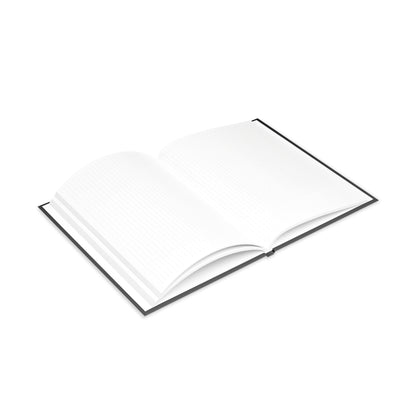 Lead With Roar Journal
