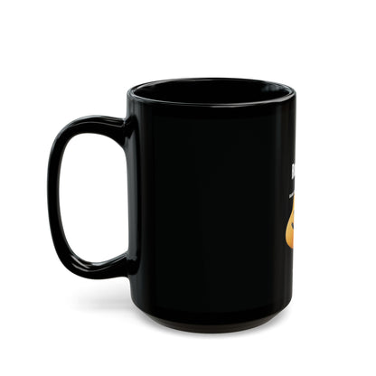 Mug - Rockstar Dad Coffee Cup - Music Lover Gift for Him