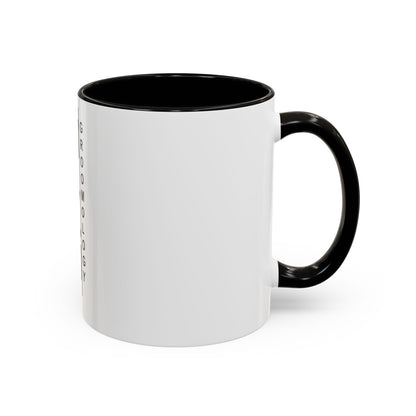Groomology Coffee Mugs